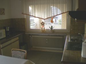 K�che1