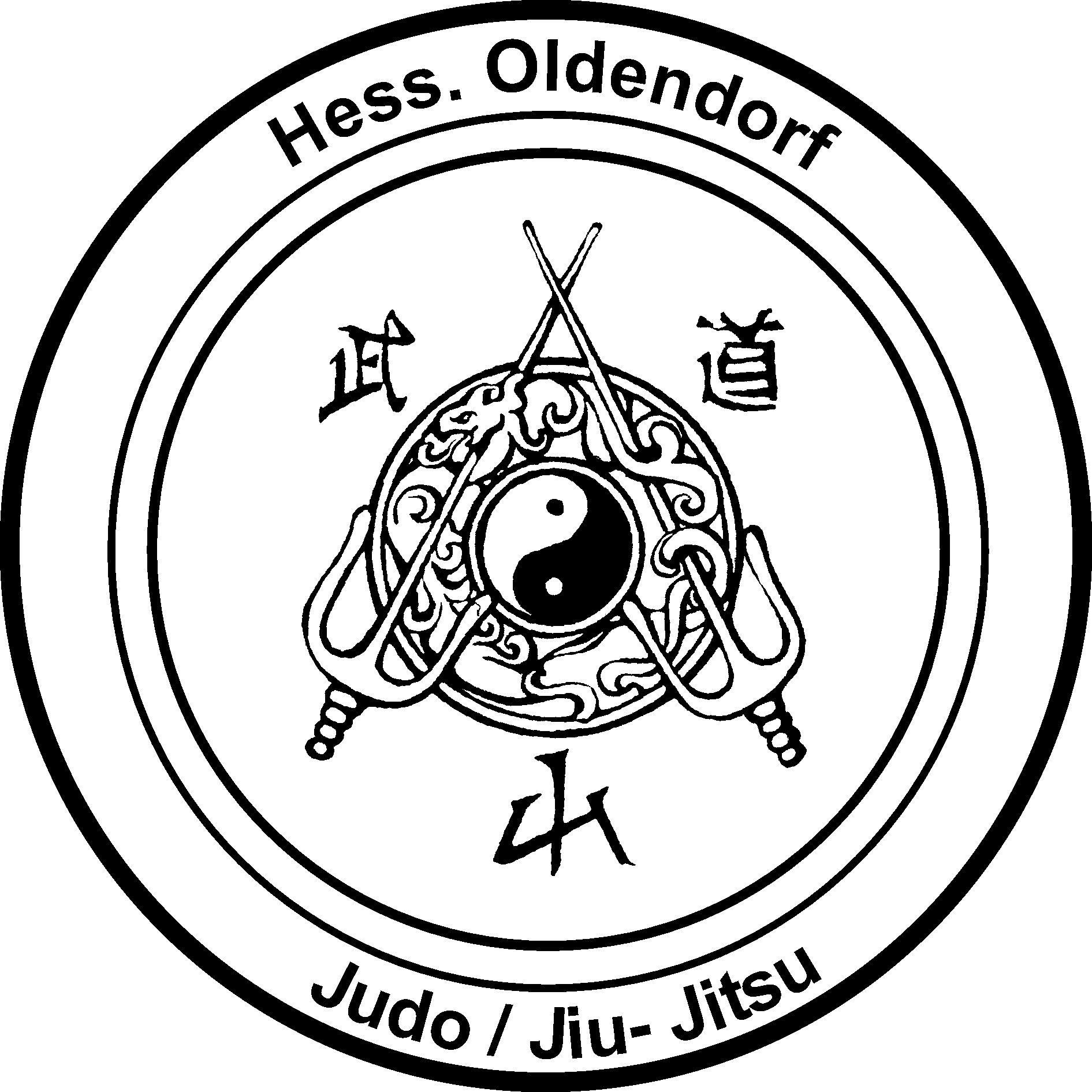 Judo und Jiu-Jitsu TuS Roden-Segelhorst e.V.