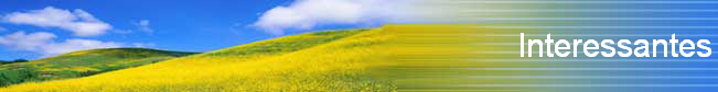 Interessantes