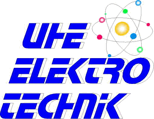 Uhe Elektro Technik